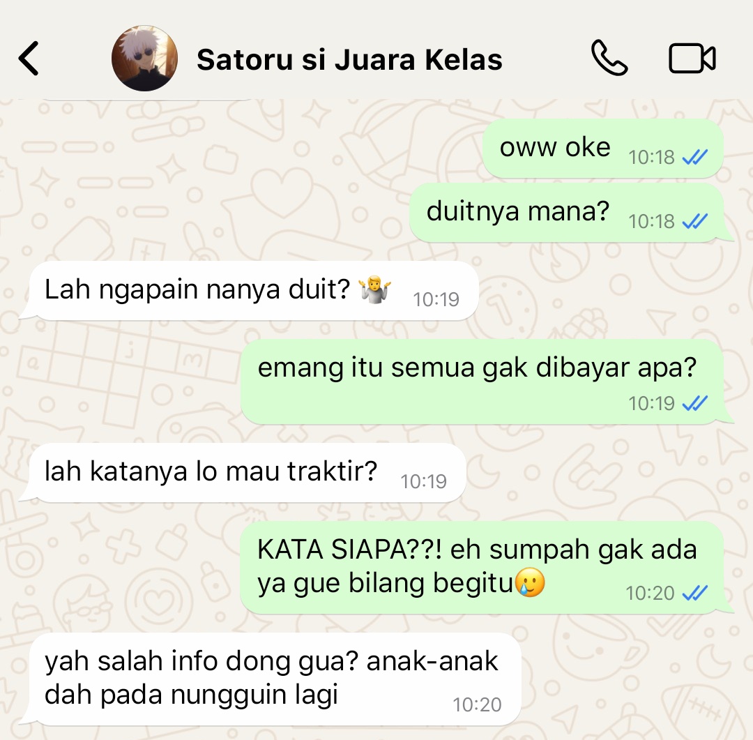 nori🥥 tweet media