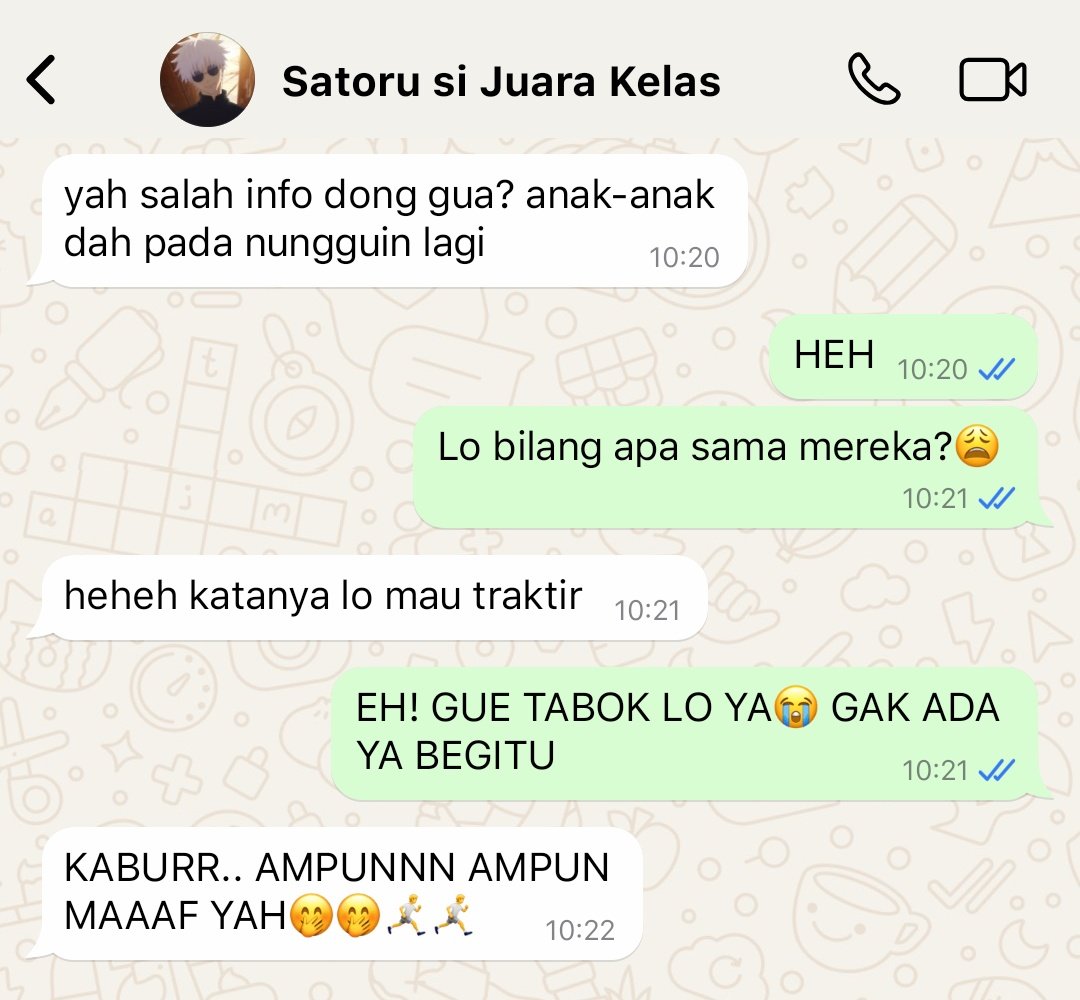 nori🥥 tweet media