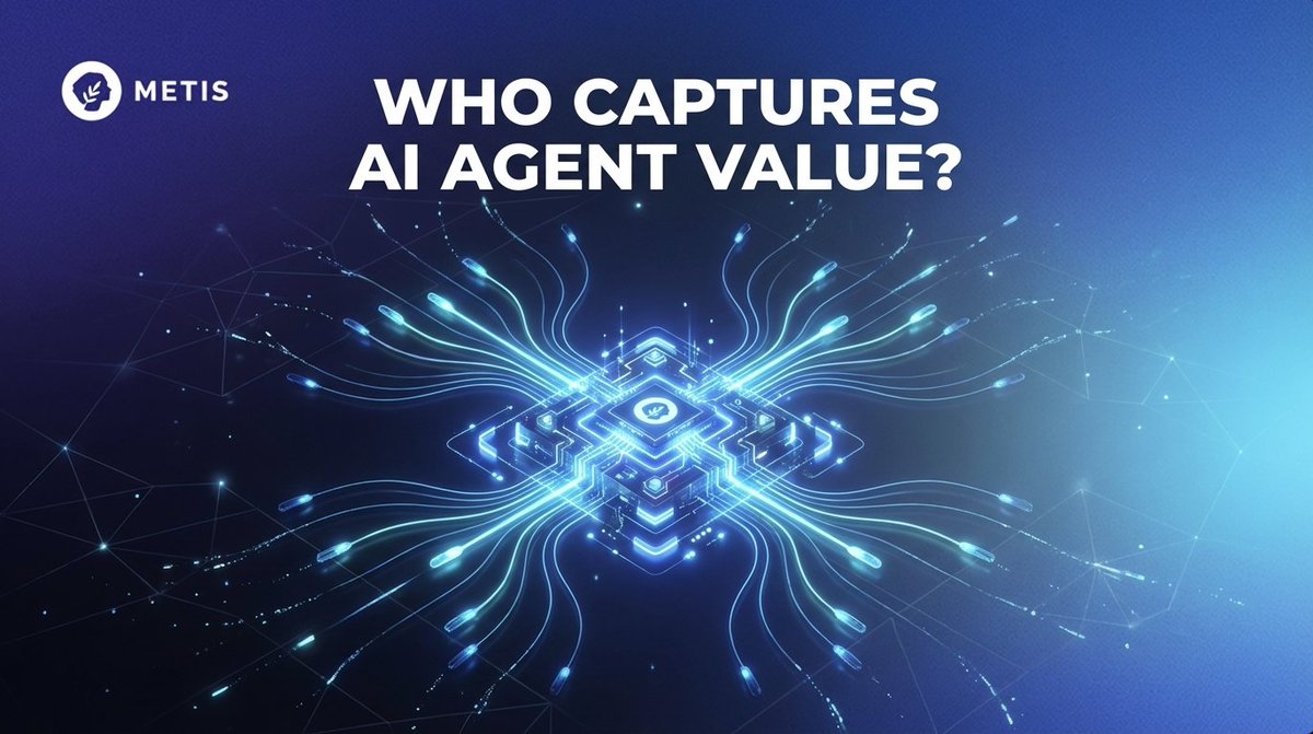 Metis🌿 tweet media