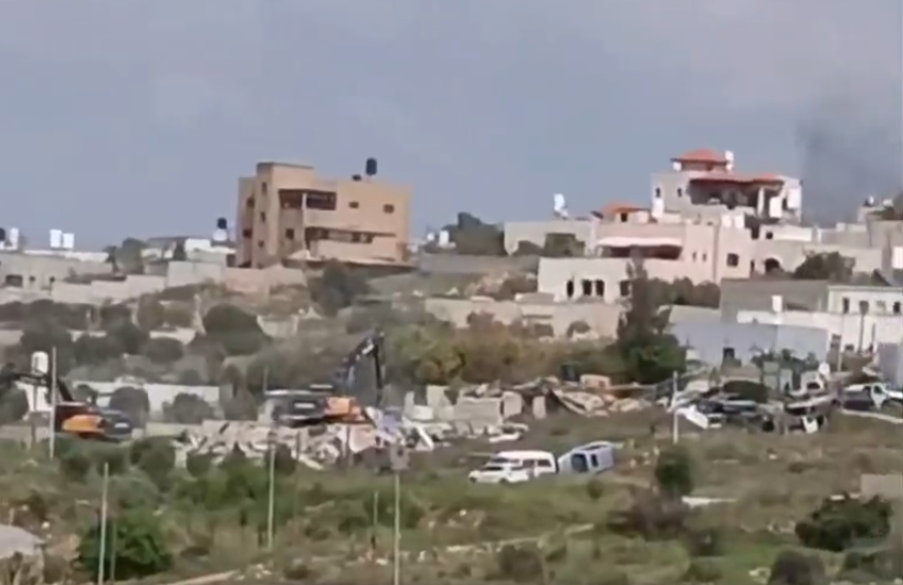 heavy.jpg tweet media