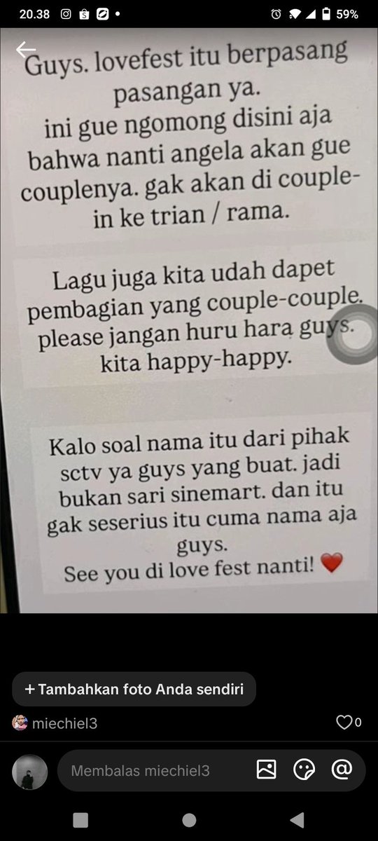 biasabiasasaja tweet media