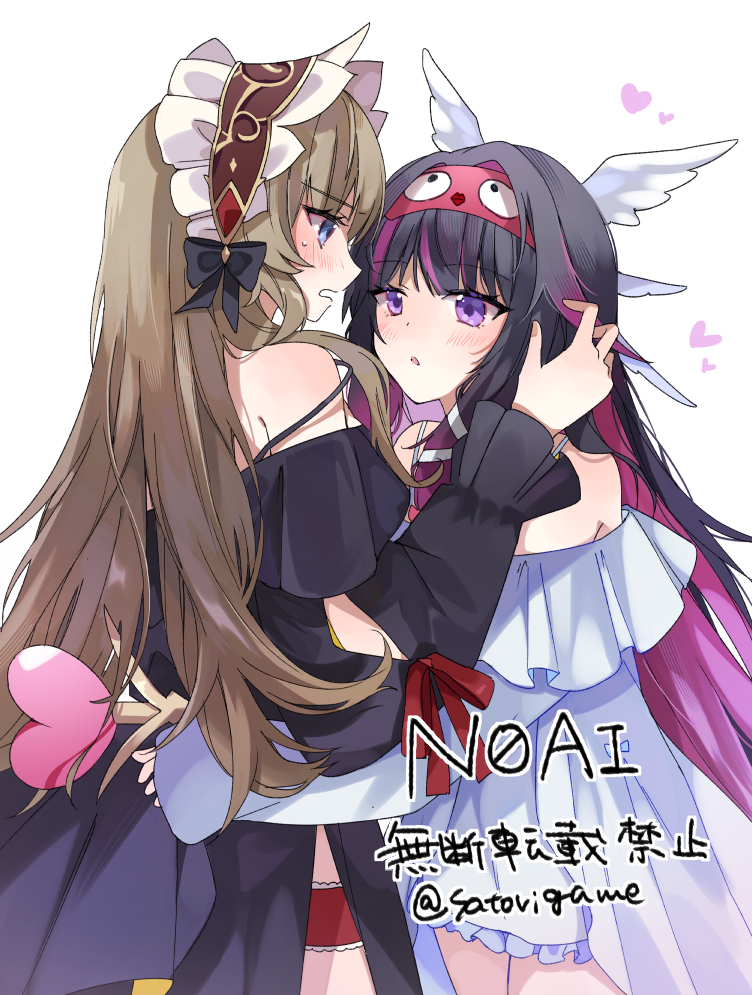 satori\さとり　西1カ37b tweet media