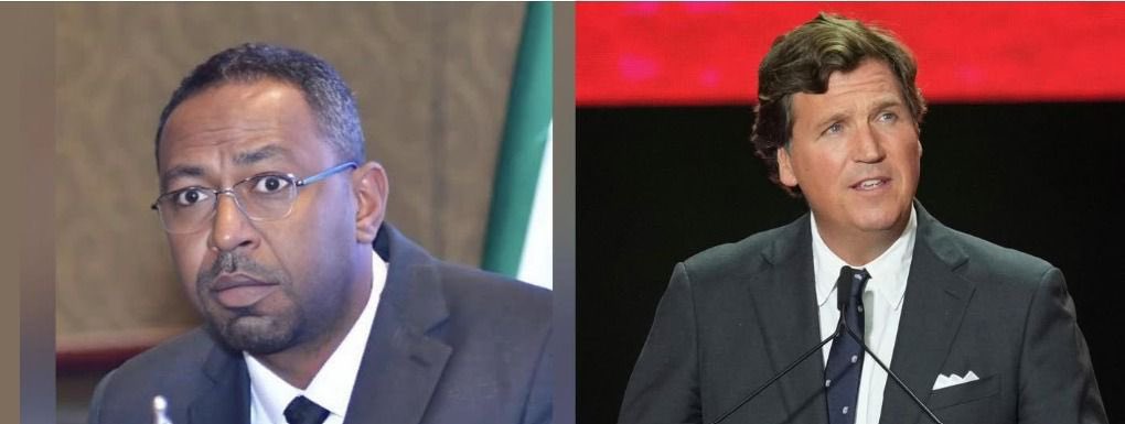 mustafa moh⭐️⚡️ tweet media