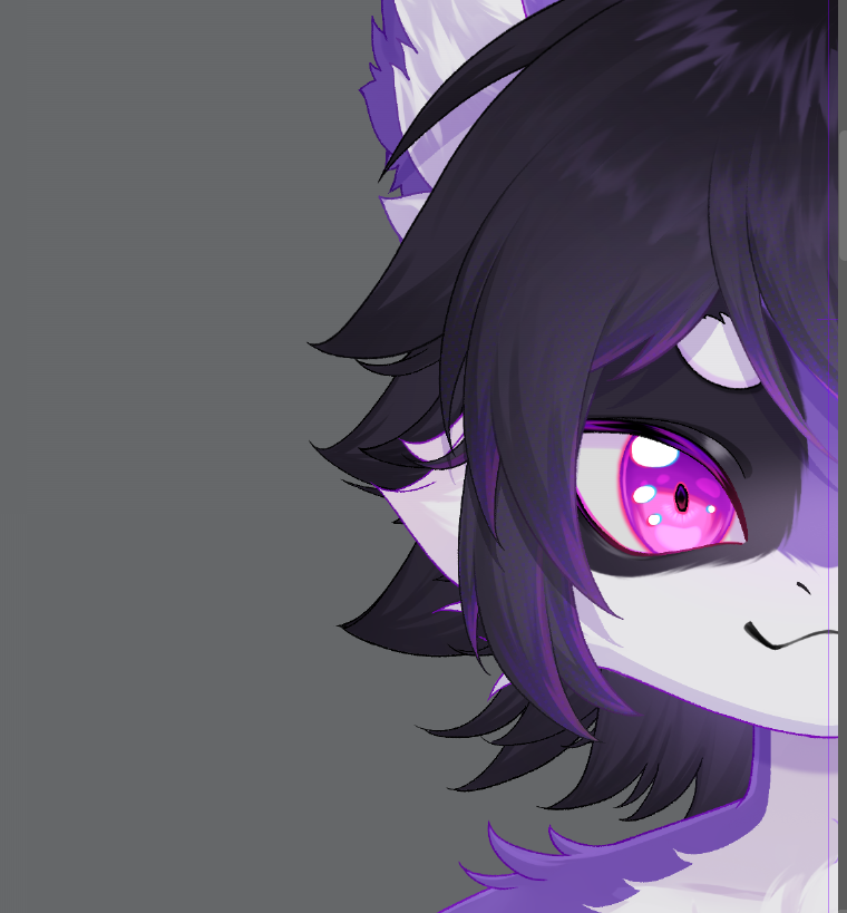 tooru 🌃 live2d ~ (more active on bsky and vgen!) tweet media