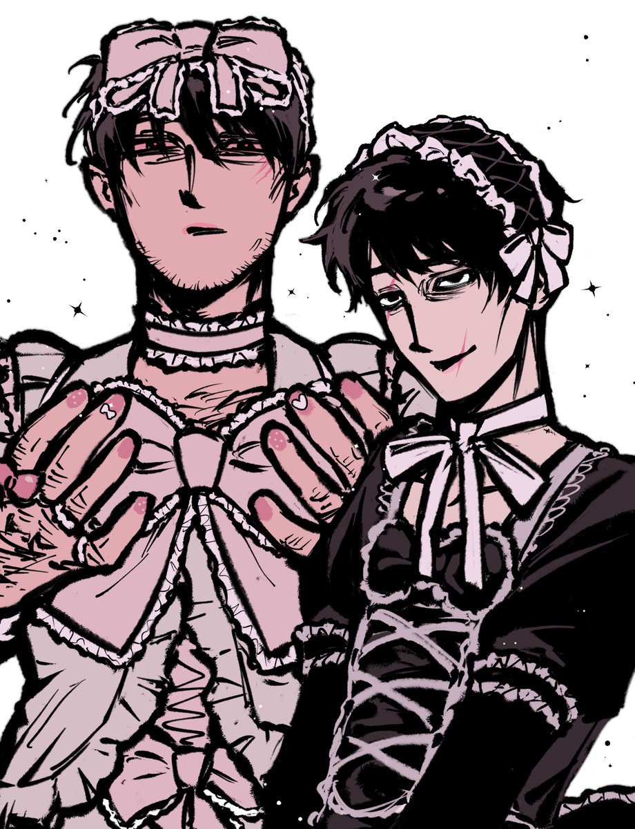 ﾊﾟﾗﾎﾞｼﾞ tweet media