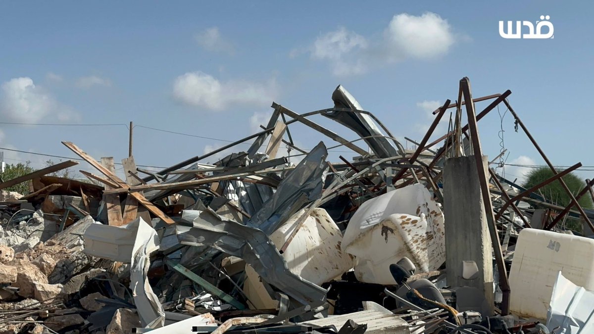 heavy.jpg tweet media