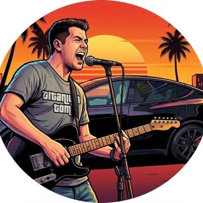 TechOperator's tweet image. Something tells me @Smokehbear was here, and I'm not mad about it.