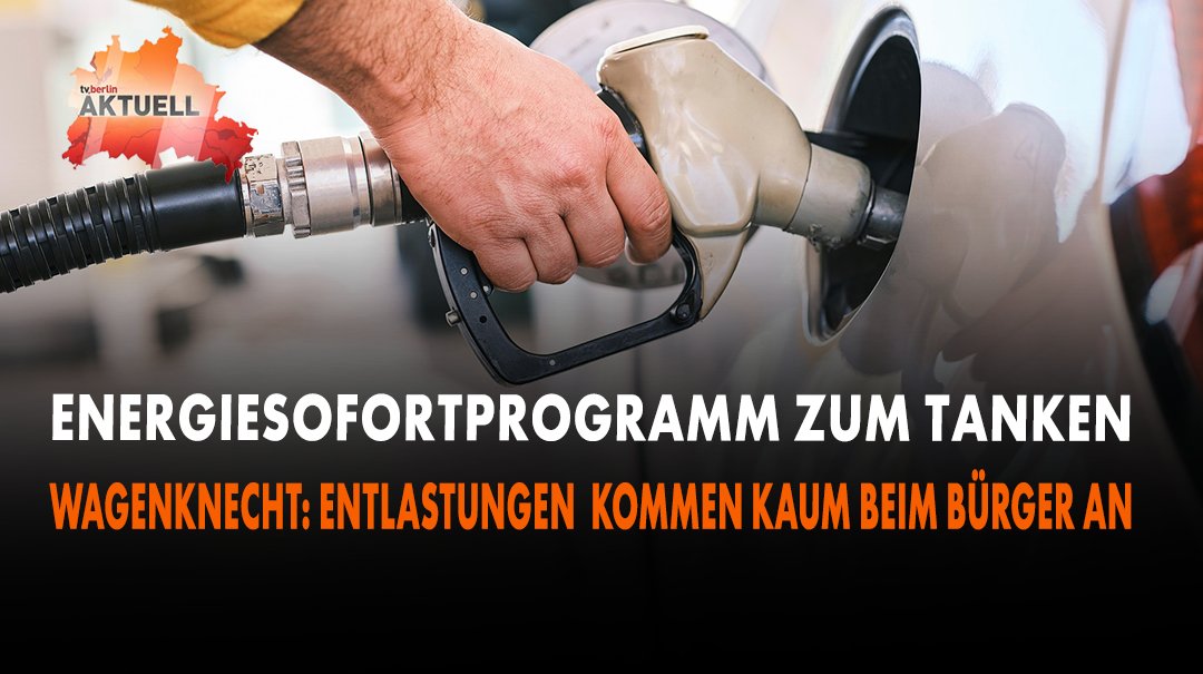 tv.berlin tweet media