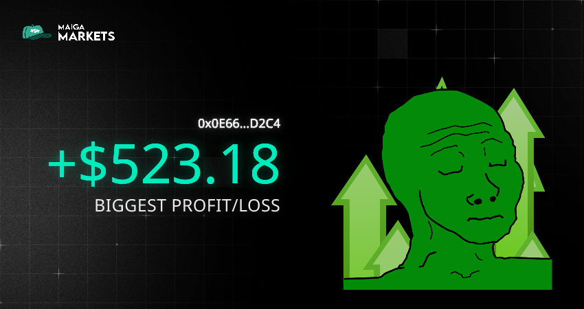 Raheel Ahsan👻😂🏀🔥 tweet media