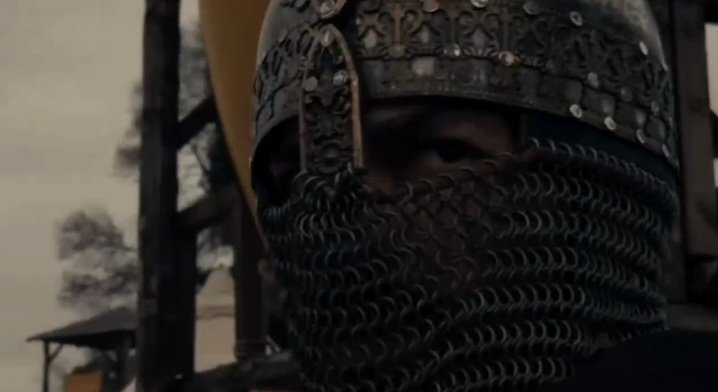 𝓑𝒆𝒕𝒉𝒊𝒏𝒂 ⚔️🌹 tweet media