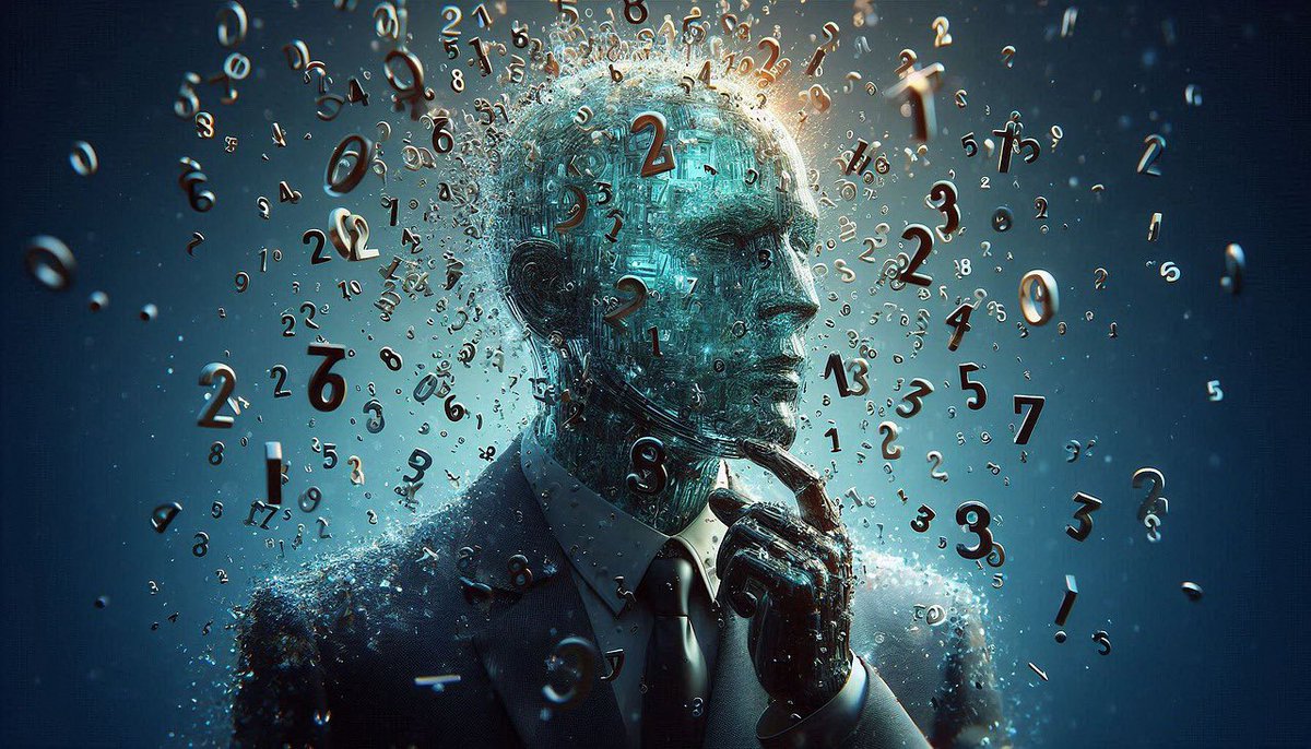 Hey all, I have a new blog post up. Been a minute but I’m back. (Hopefully I’ll be back more often🤞🏻)

Thinking About Numbers

newchaptercove.com/2026/04/13/thi…
-
-
#blog #newblogpost
#writer #author #numbers
#writingcommunity #amwriting
#bekind 🌸