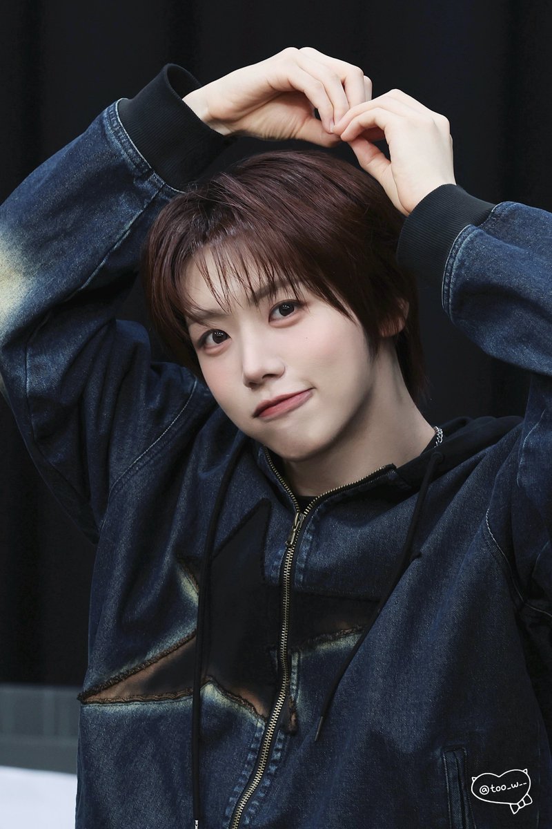 ㅁㅏ🩵 tweet media