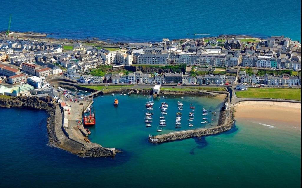 Jack Sutton tweet media