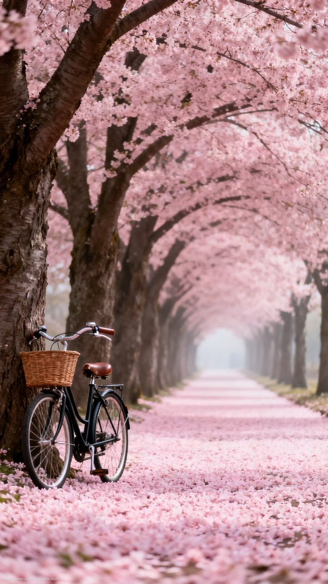 h e l e n a ☃️🌸🍁 tweet media