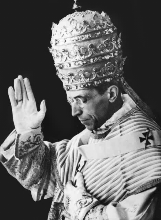 João Siqueira | ENEM2026 tweet media