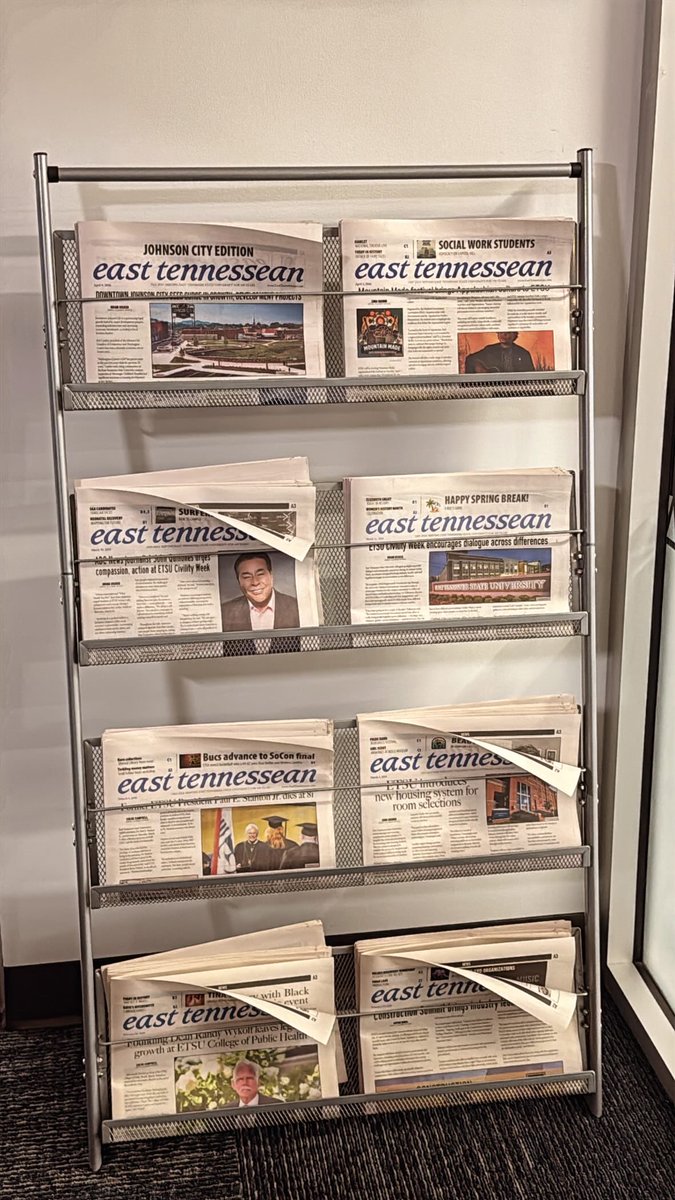 Jordan Hensley tweet media