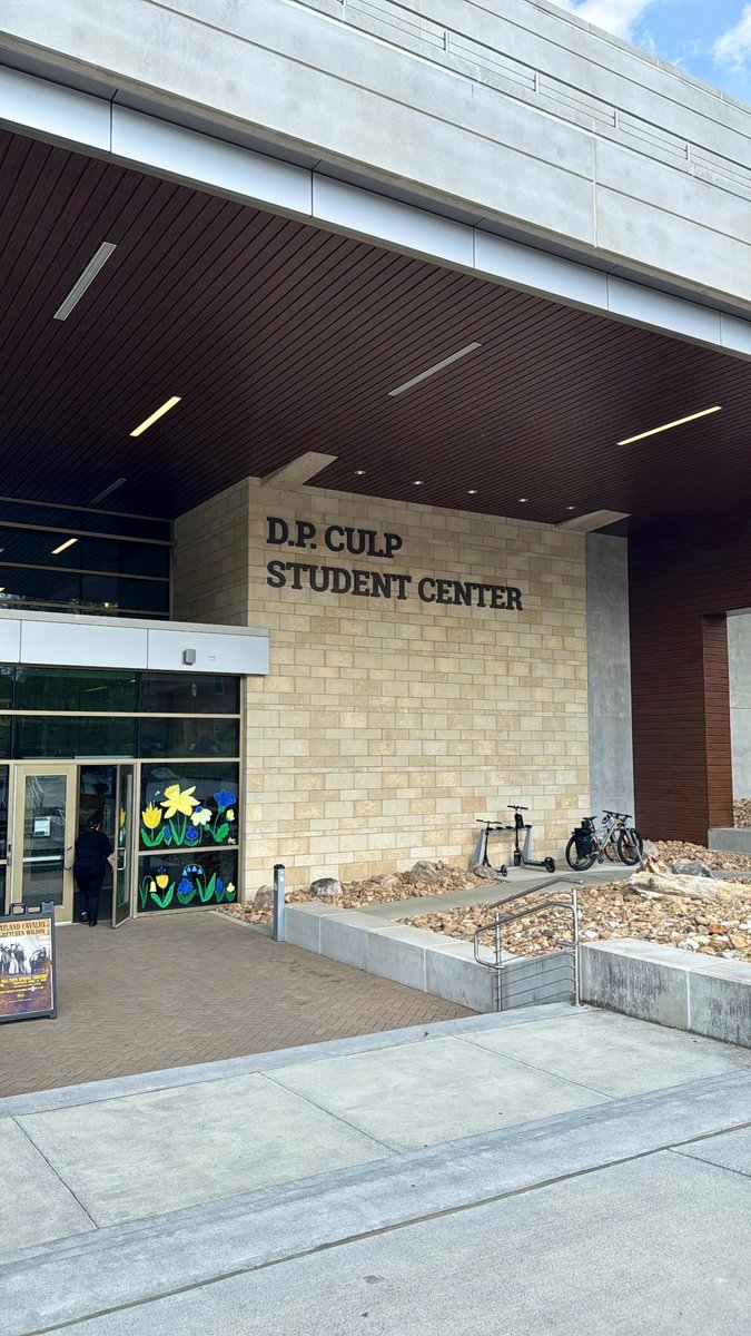 Jordan Hensley tweet media