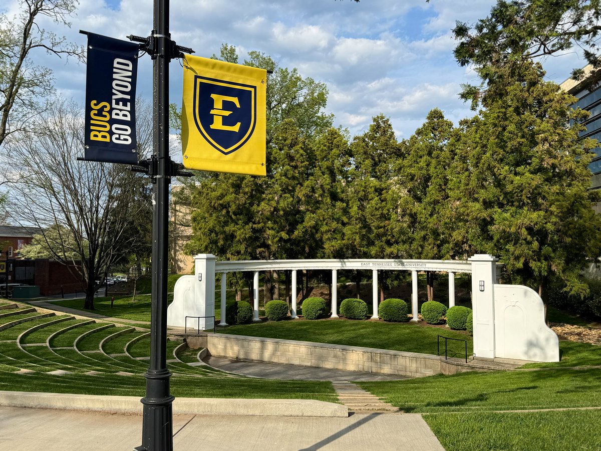 Jordan Hensley tweet media