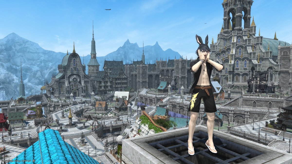 𝔇𝔢𝔩 𝔭 tweet media