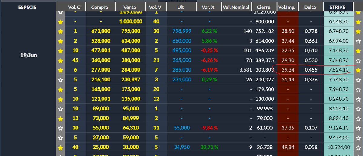 Palanquero tweet media