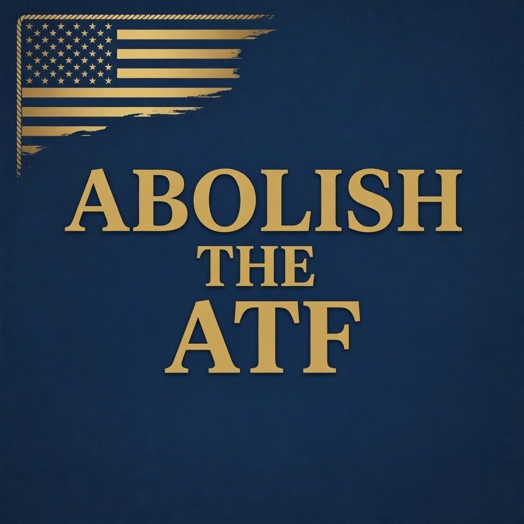 Eric Burlison tweet media