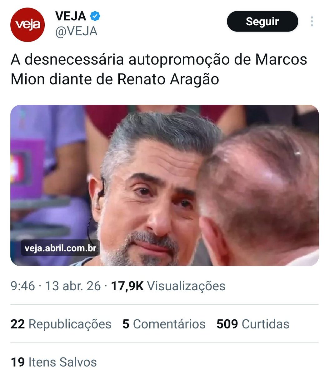 Dan Pimpão tweet media