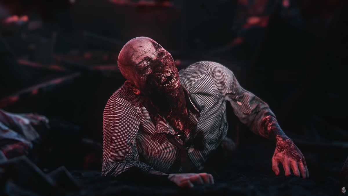 picashotapp's tweet photo. Sun out. Zombies out.
๐ธ#shotby @Spectral_Lens
๐ฎ Dead Island 2 by
@DambusterStudio https://t.co/ZX6ZoSkEl4
