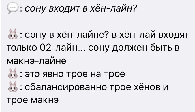 kvakushka ⁷ tweet media