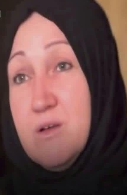 M a h a 𓂆 tweet media