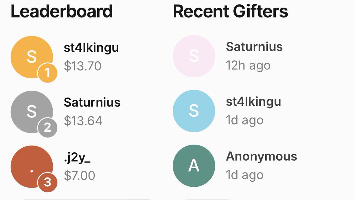 collie !! tweet media