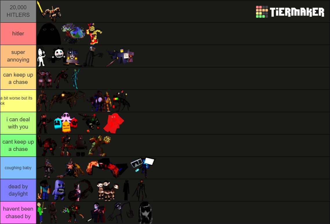 EitanTheG tweet media