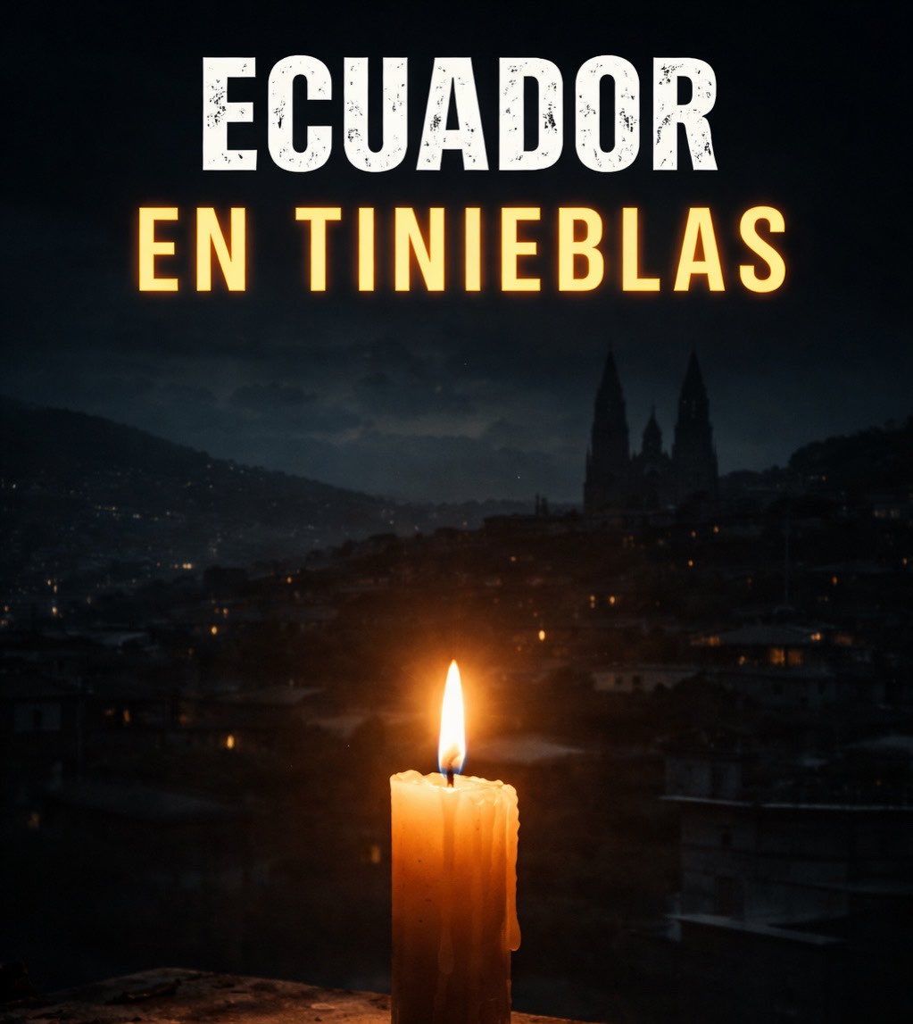 Mónica Velásquez tweet media