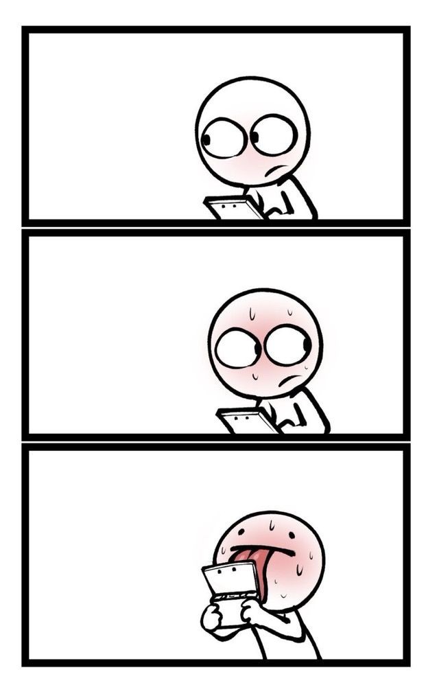 Alastor da Shopee tweet media