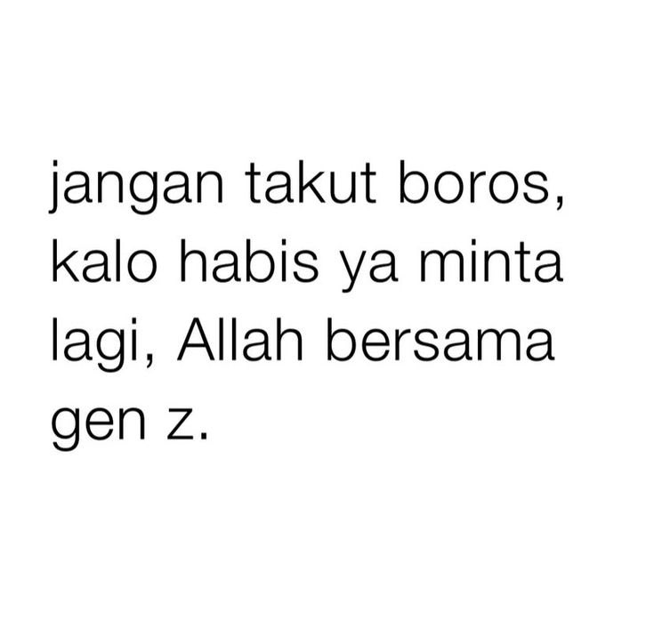 yeyo tweet media