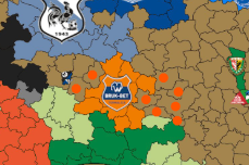 alcatraz 🐘 tweet media