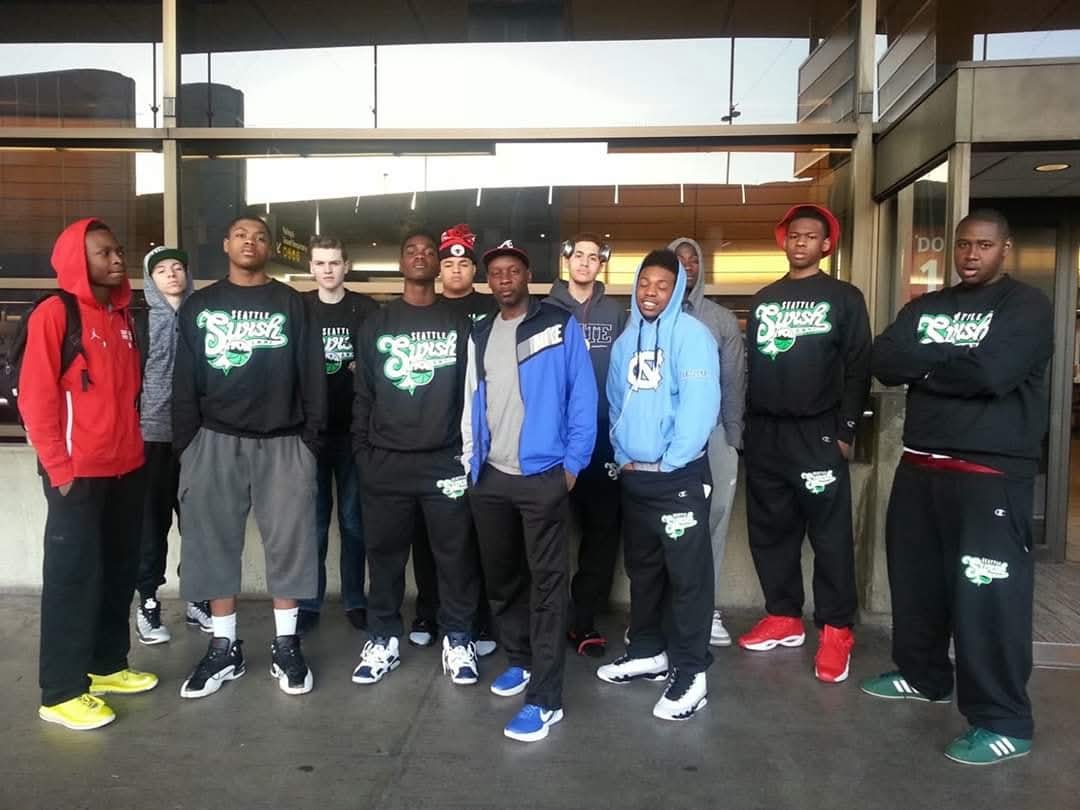 david brown tweet media