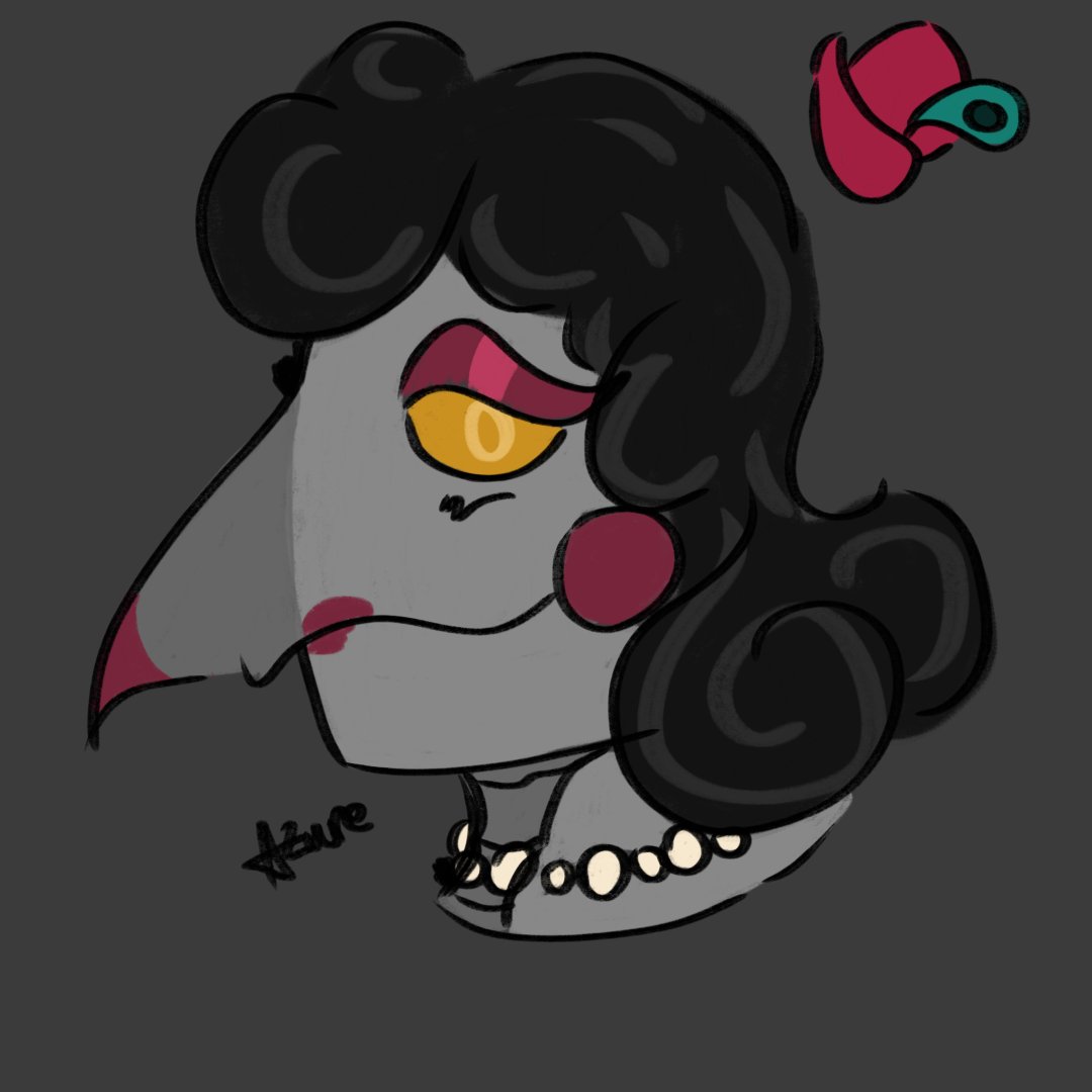 𝐵𝐿𝑈𝐸 ( comms open, check pin .ᐟ ) tweet media