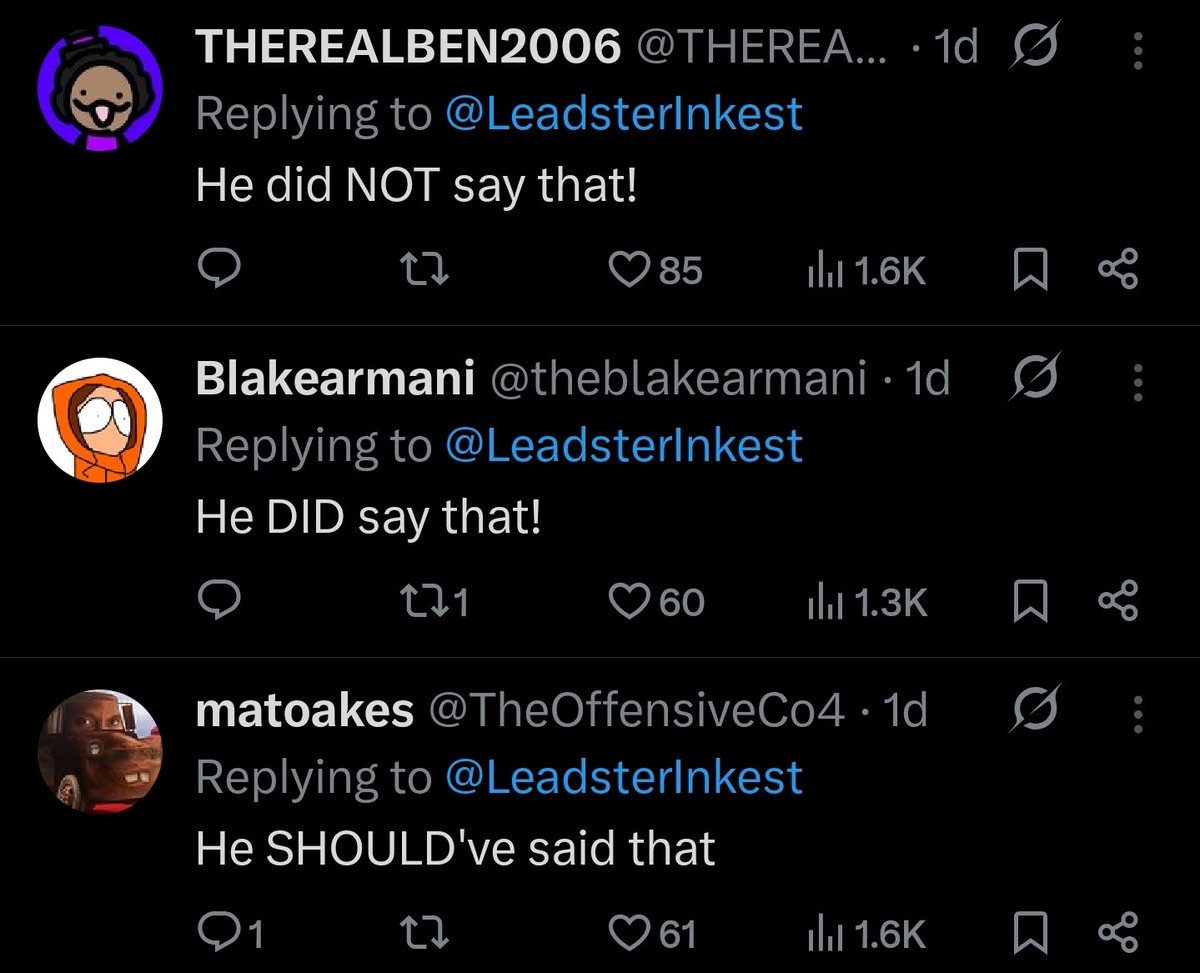 ShadowLad tweet media