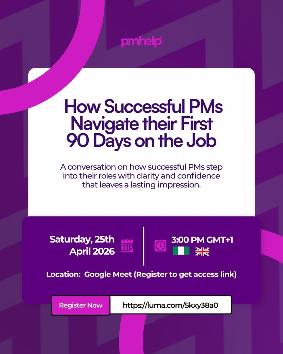 PMHelpco tweet media