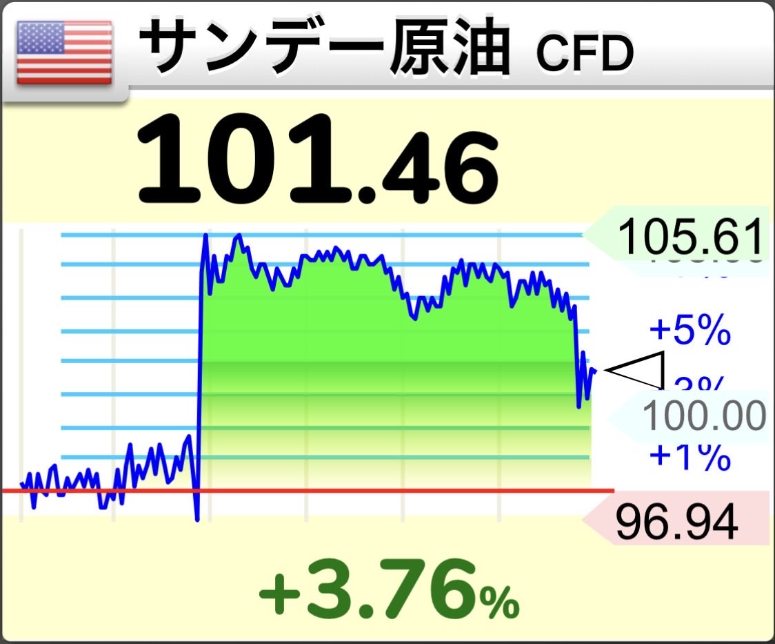 Jam ossan tweet media