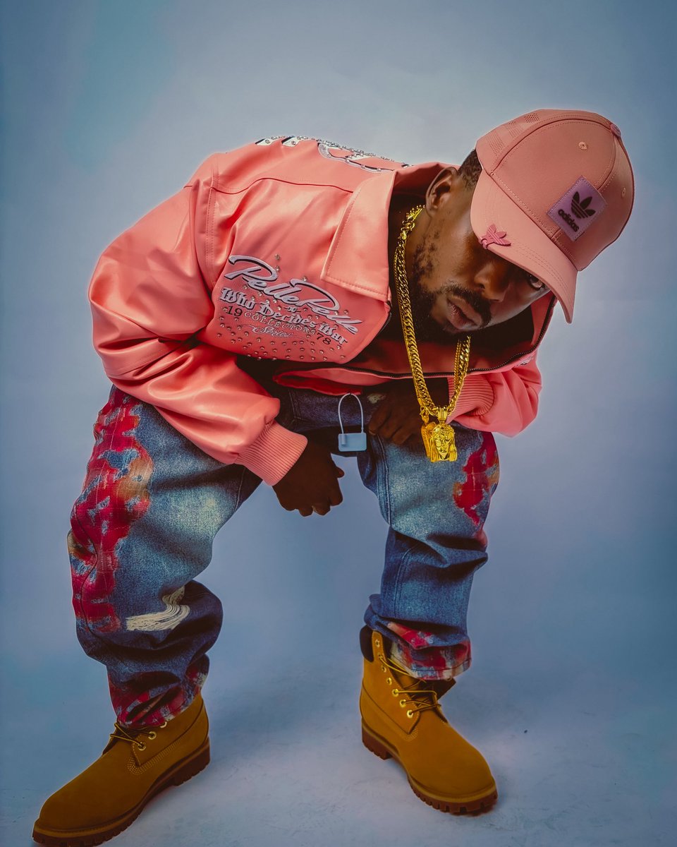 𝙴𝚛𝚒𝚐𝚐𝚊 tweet media