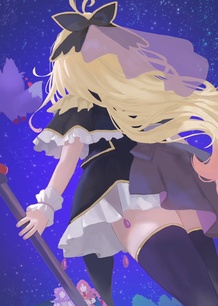 「」|そろつのイラスト