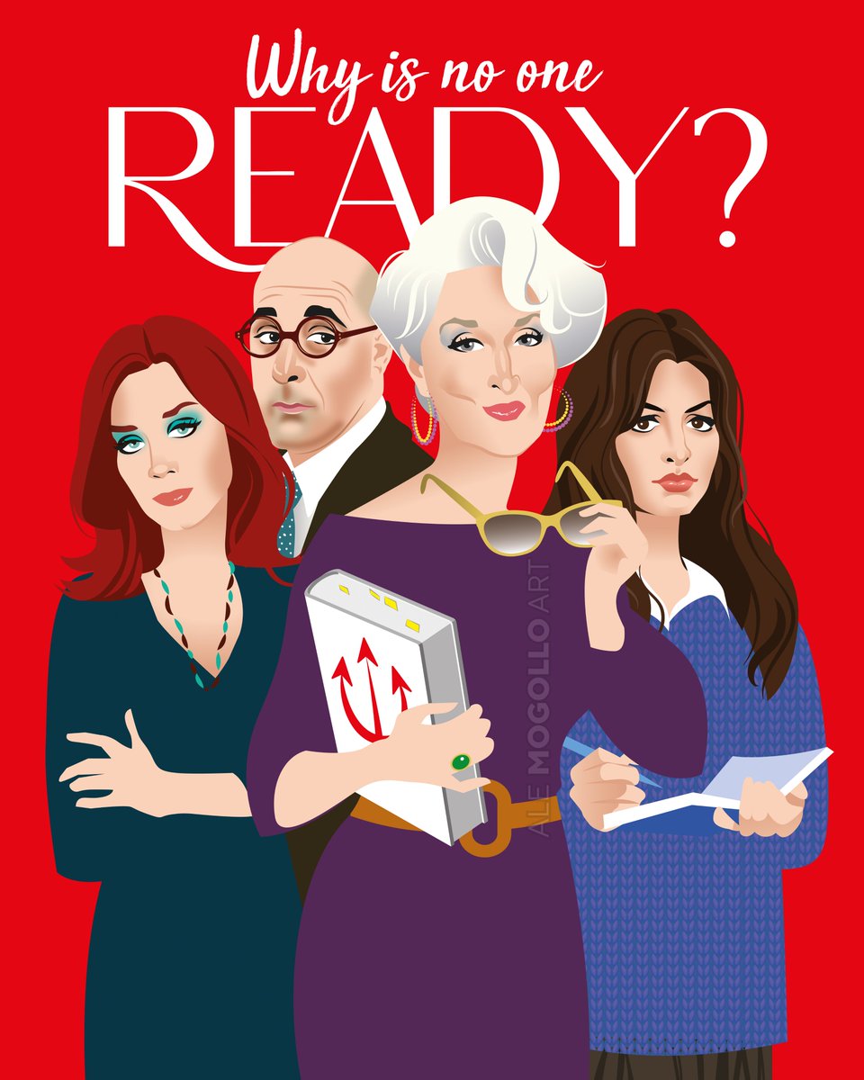 Alejandro Mogollo Art tweet media