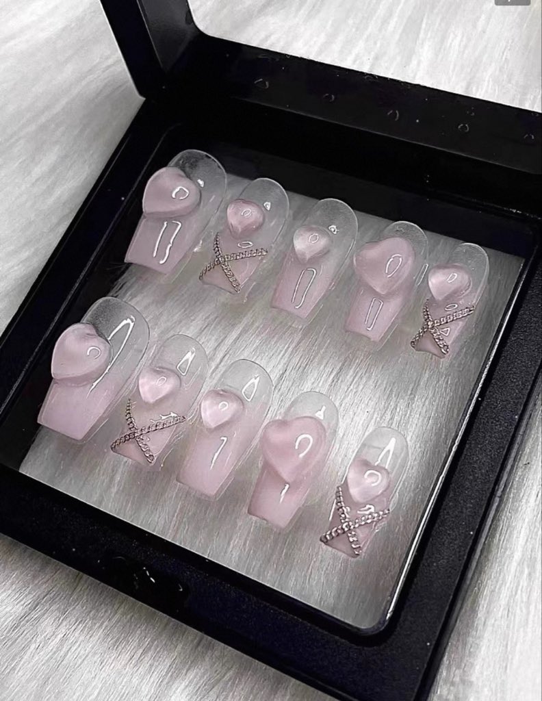 为我而哭泣 tweet media