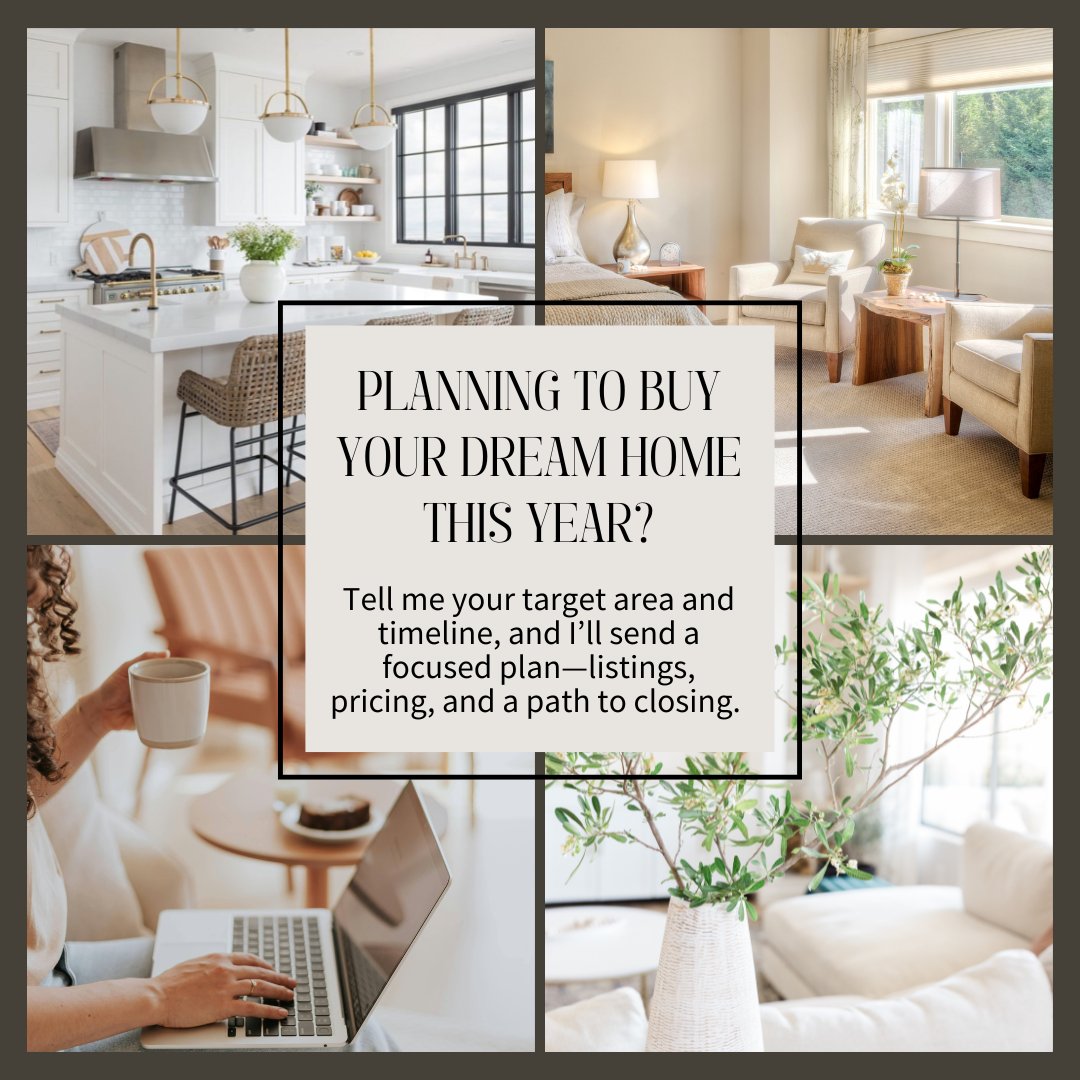 DavidLuyster's tweet image. Call/text me now and let's get you moving!

— David Luyster | NC &amp;amp; SC Realtor
📷 704-942-7711

#CarolinasRealEstate #Relocation #NCHomes #SCHomes