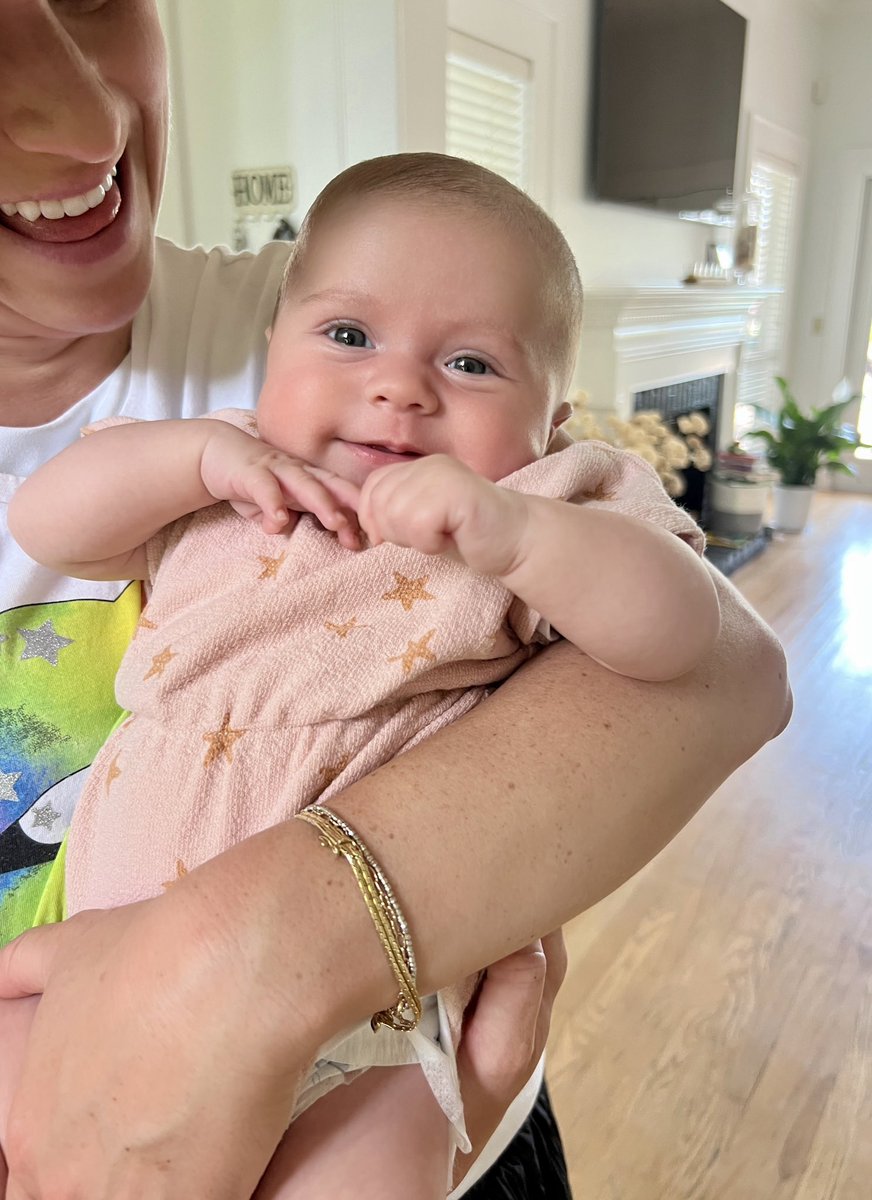 Gabby Shirley tweet media