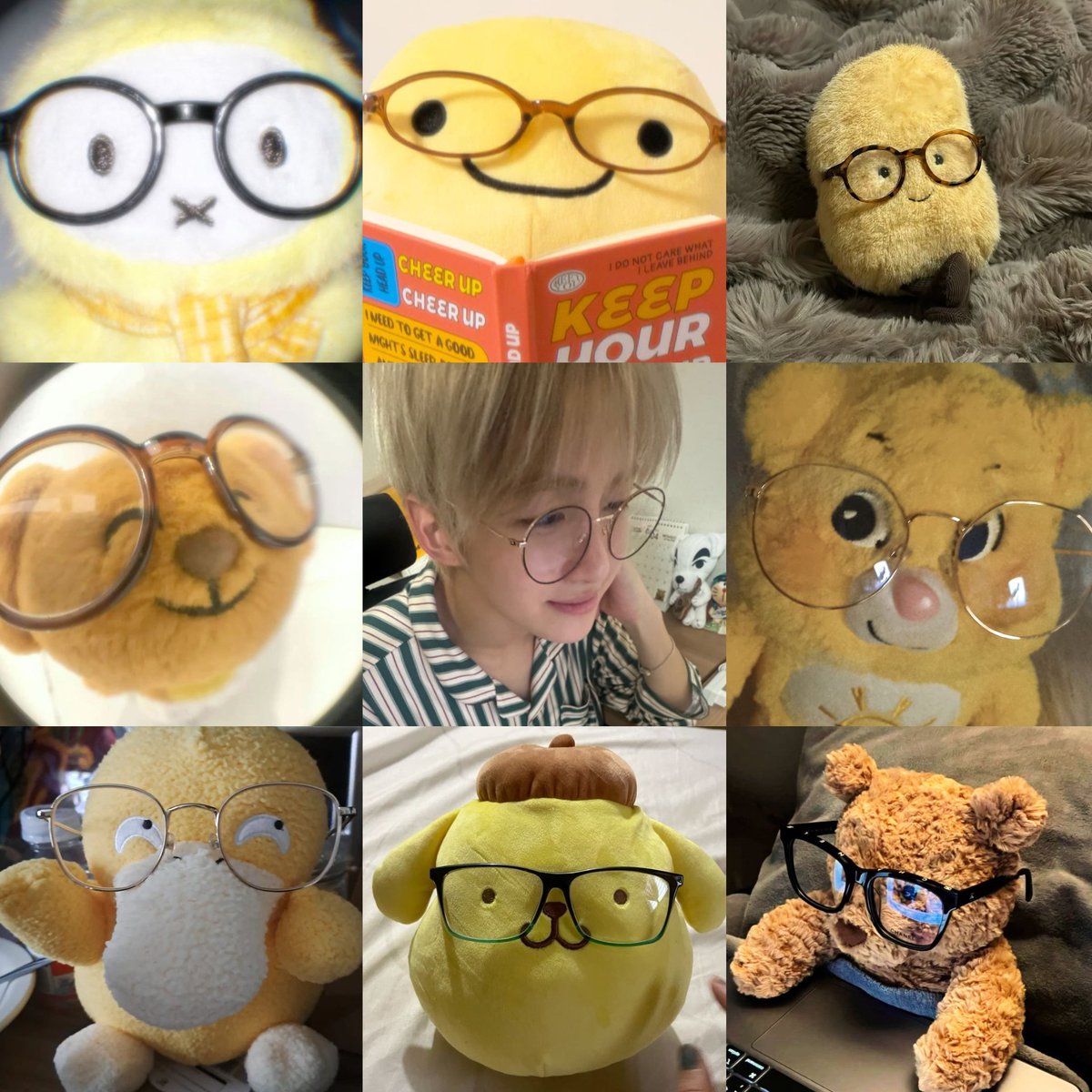 𝙏𝙤𝙖𝙨𝙩 tweet media