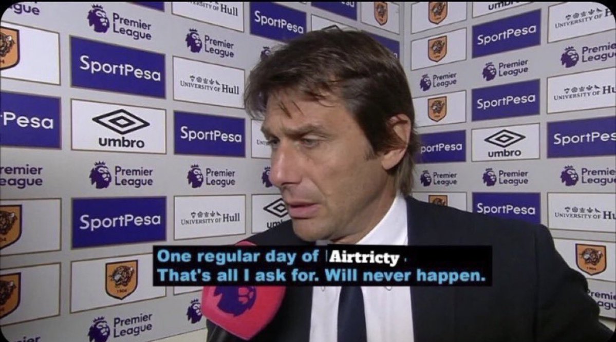 Michael Nolan tweet media