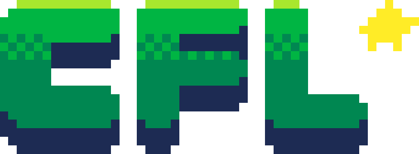 LippiCryptoToken 🥳LCT🥳Official👑 tweet media