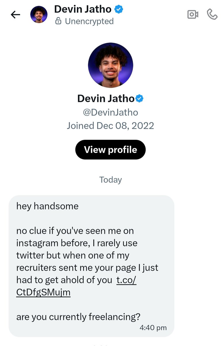 Anugrah | Motion Graphics tweet media